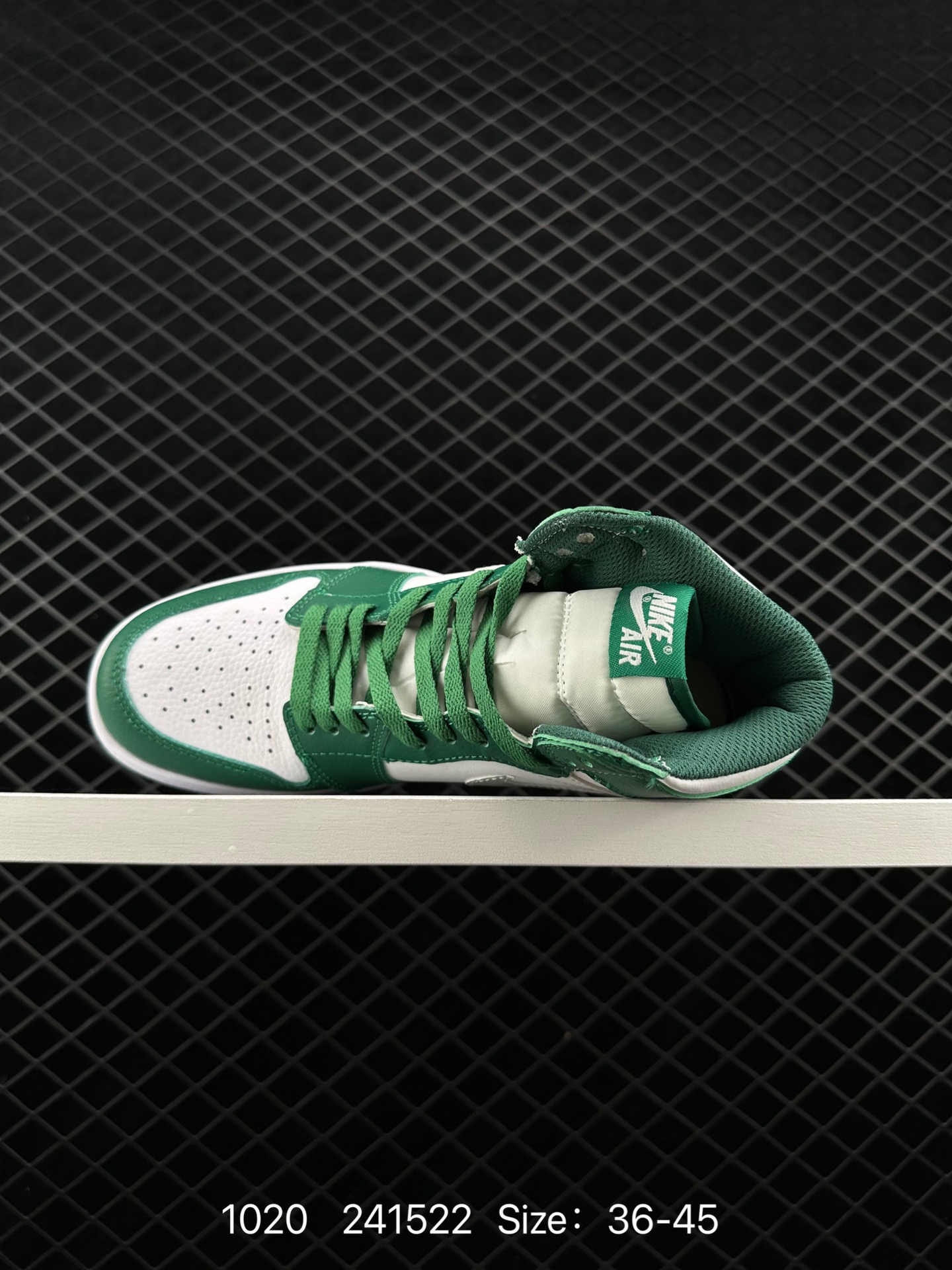 Air Jordan 1 High OG 